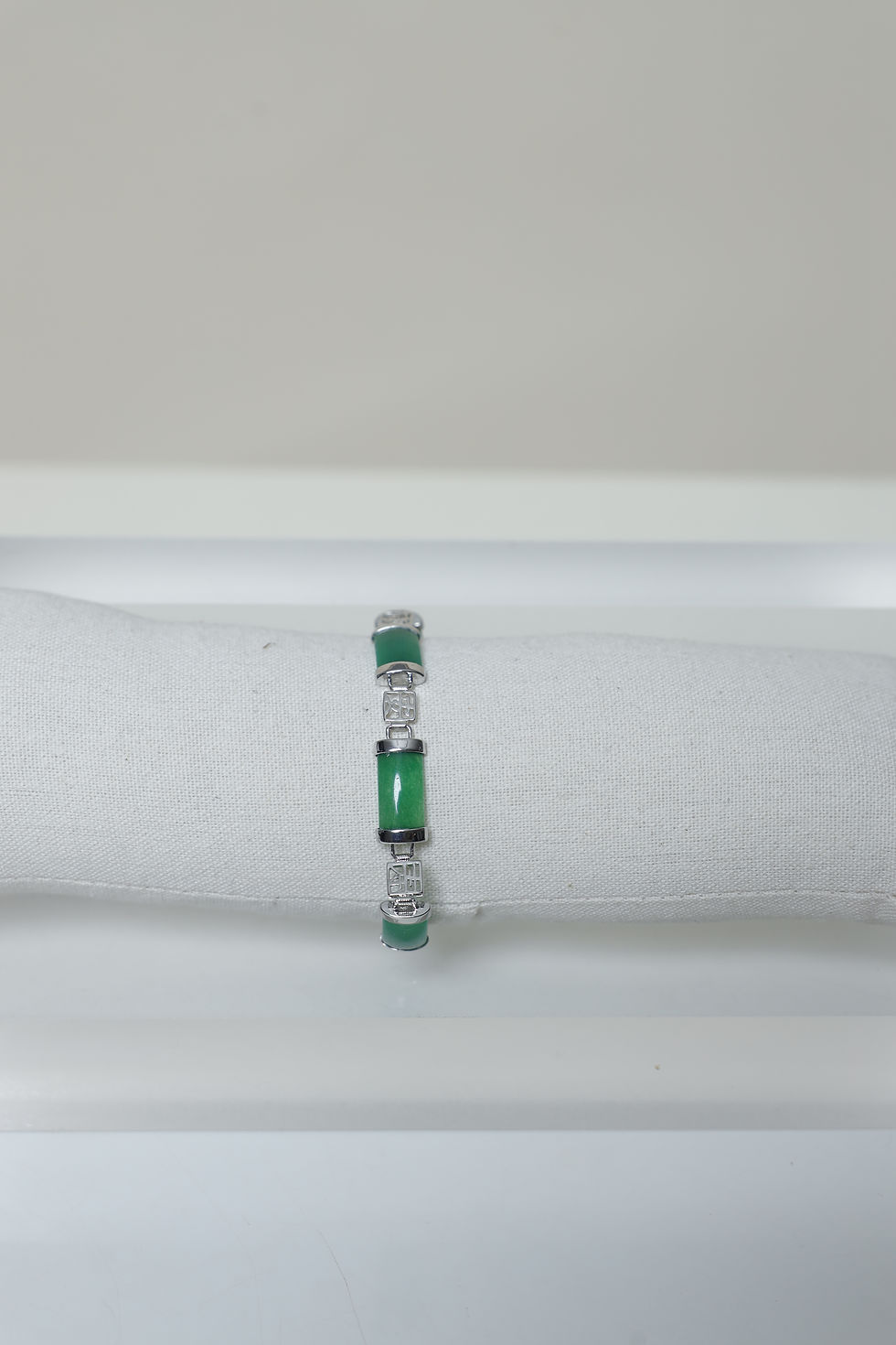 Thumbnail: Good Fortune