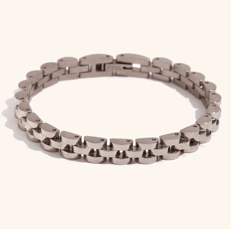 Thumbnail: Rollie Bracelet