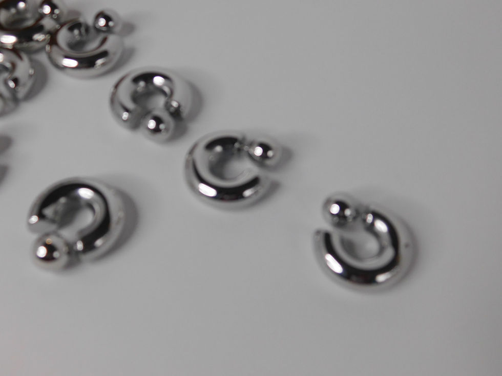 Thumbnail: Bub Hoops