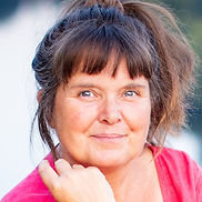 Jill par Claire Macnamara-39.jpg