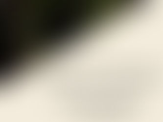 Waarom marketing in een recessie nodig blijft