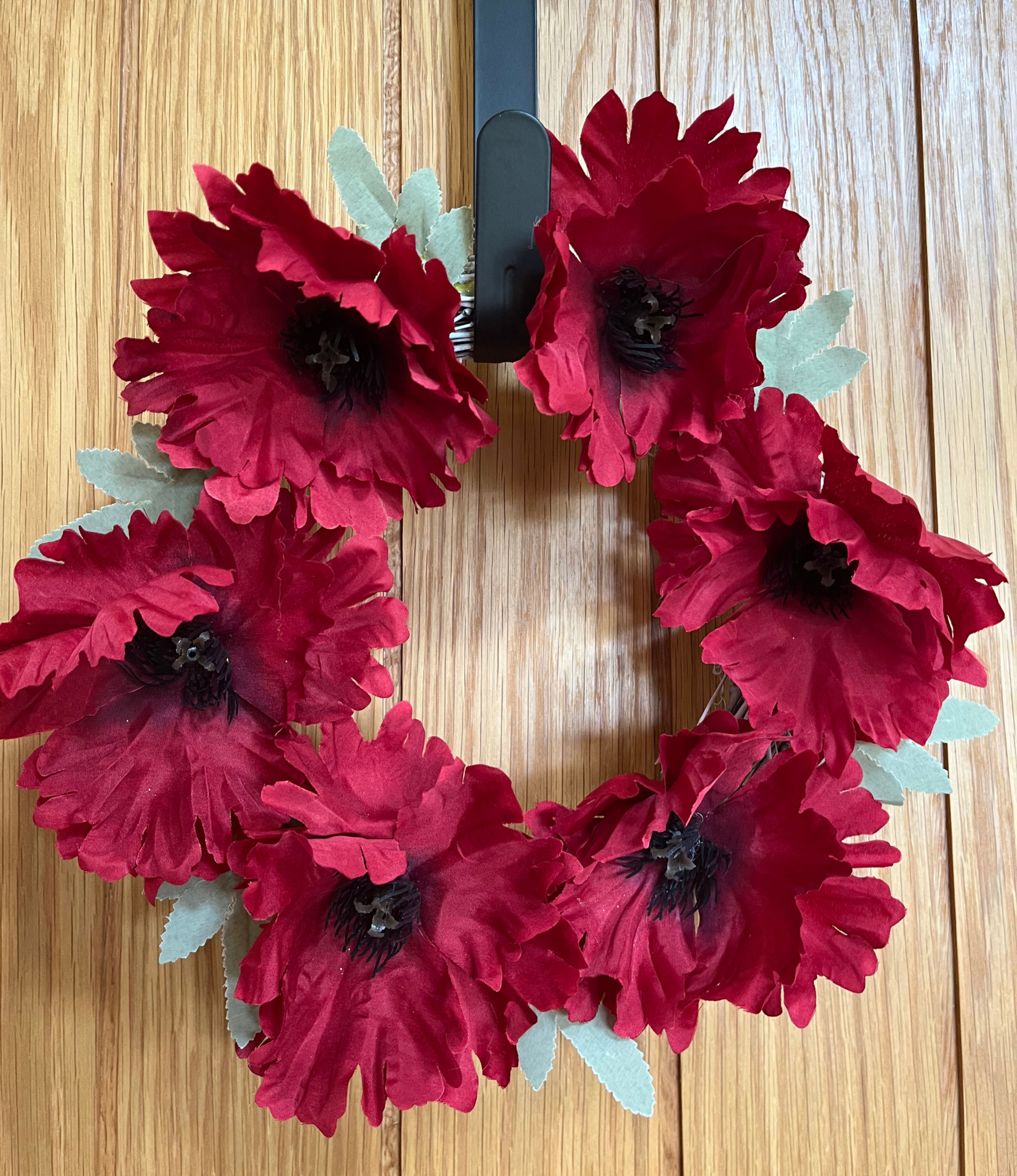 Remembrance Wreath