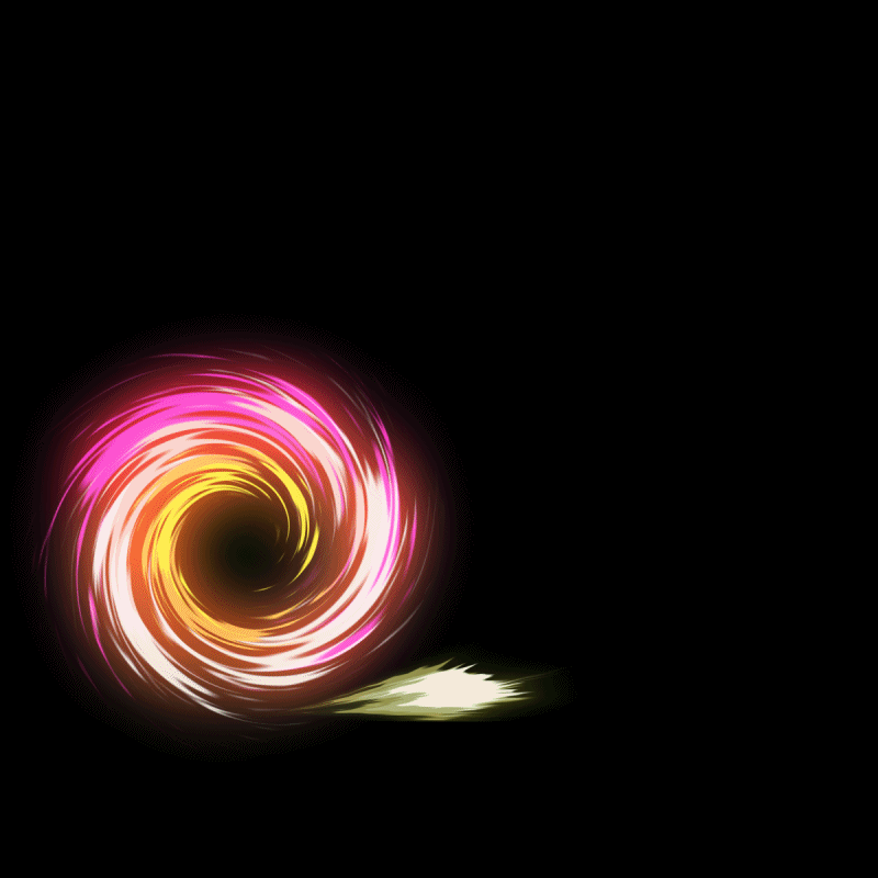 Swirl