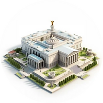 Government building 1 (1).png