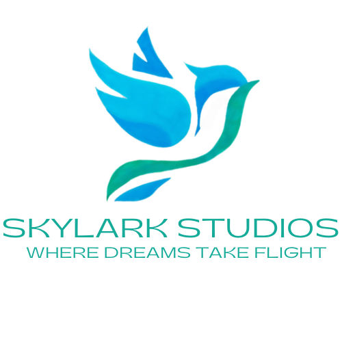 Skylark Studios