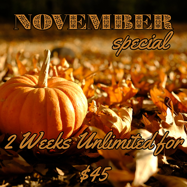 monthly special (7).png