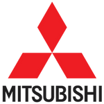 Mitsubishi-logo.png