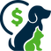 multi-pet-benefit_4x.png