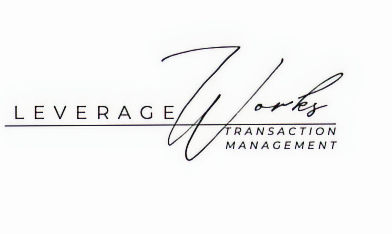 Simple Aesthetic Signature Nail Logo_edited.jpg