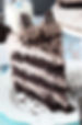 Thumbnail: Cookies and Cream