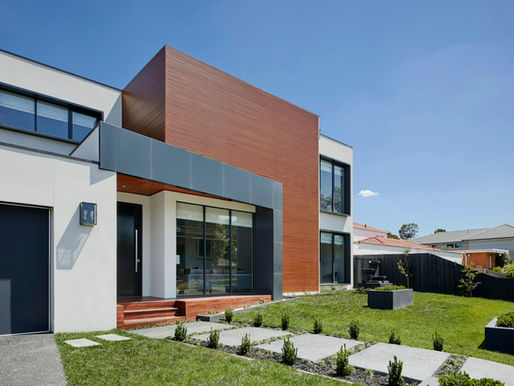 Home Renovation & General Contractor in Cleveland Heights, OH