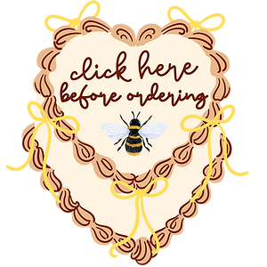 Colorful Wiggly Retro Pop Vibrant Inspirational Quote Instagram Post (1).png
