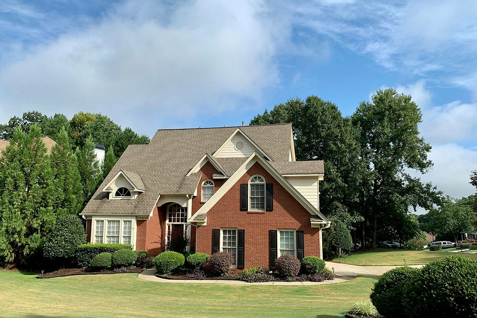Full Gut Rehab Marah Ave by Rent Ready Constructions