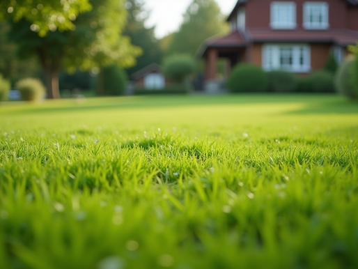 Enhancing Foundation Longevity: The Role of Professional Grading in Preventing Water Damage