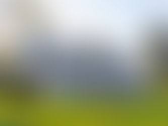 Renovating in Cleveland Heights, Parma, and Garfield Heights: What Investors Need to Know