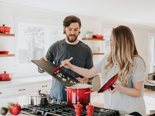 How Much Does a Kitchen Remodel Cost in Cleveland in 2026?