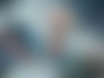 What Is a Point of Sale (POS) Violation & How to Fix It