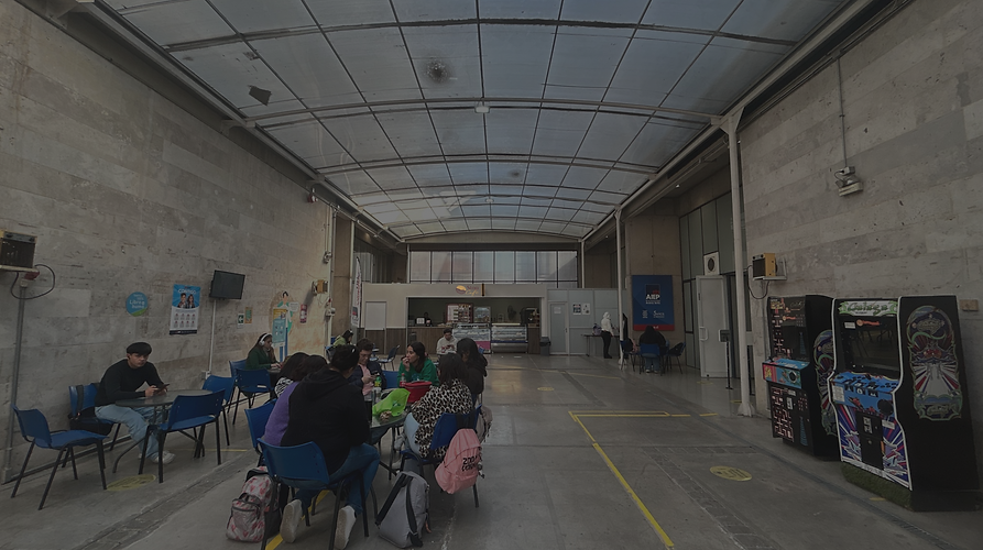 Captura de Pantalla 2025-02-12 a la(s) 00.40.36.png