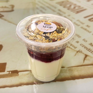 Captura de Pantalla 2024-12-23 a la(s) 13.44.19.png