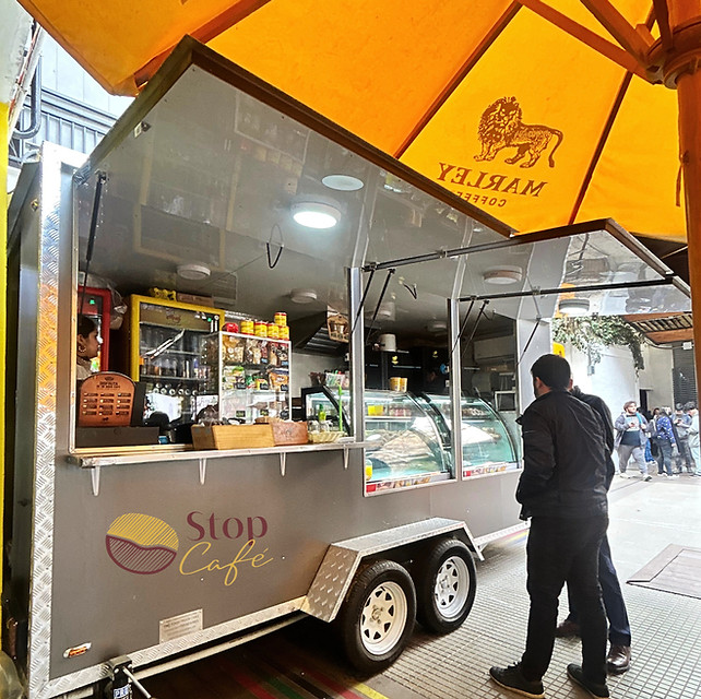 Captura de Pantalla 2024-12-23 a la(s) 1