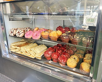 Captura de Pantalla 2024-12-23 a la(s) 14.00.45.png