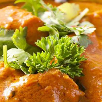 Chingri Maachher Malaikari