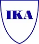 logo_IKA_blÃ¥.jpg