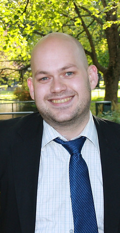 Kjetil Landrog - stort format.jpg