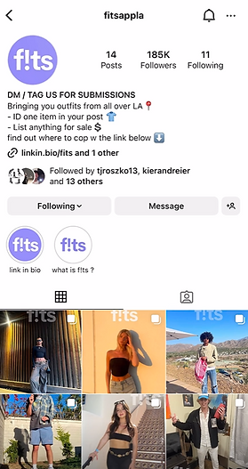 Screenshot 2024-09-26 215238.png