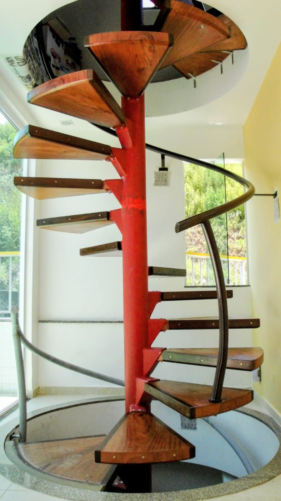 WhatsApp Image 2026-02-14 at 12.46.21