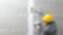 drywall.jpg