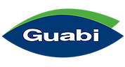 logo-guabi.png