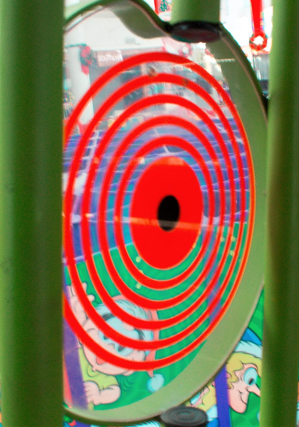 WhatsApp Image 2026-02-14 at 12.07.50