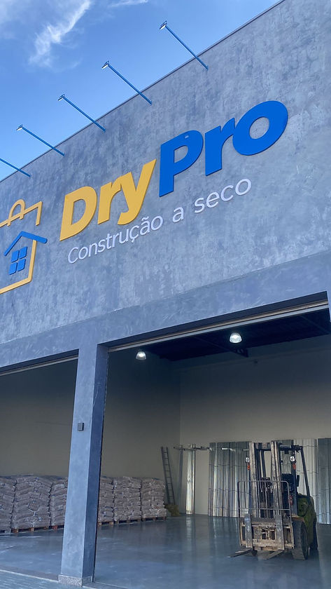 WhatsApp Image 2024-05-11 at 09.10.57.jpeg