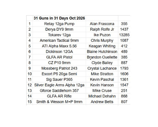 Screenshot 2026-10-15 edited.jpg