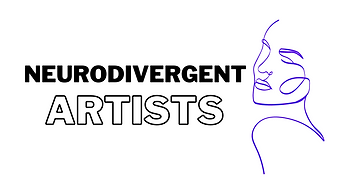 Cover - Neurodivergent Artists (2).png