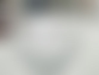 John J. Johnson Honored with Jalen Rose Humanitarian Award