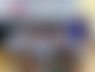 A Successful Youth Basketball Season in Tarpon Springs & What’s Next