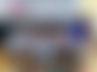 A Successful Youth Basketball Season in Tarpon Springs & What’s Next