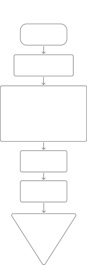 NKF.png