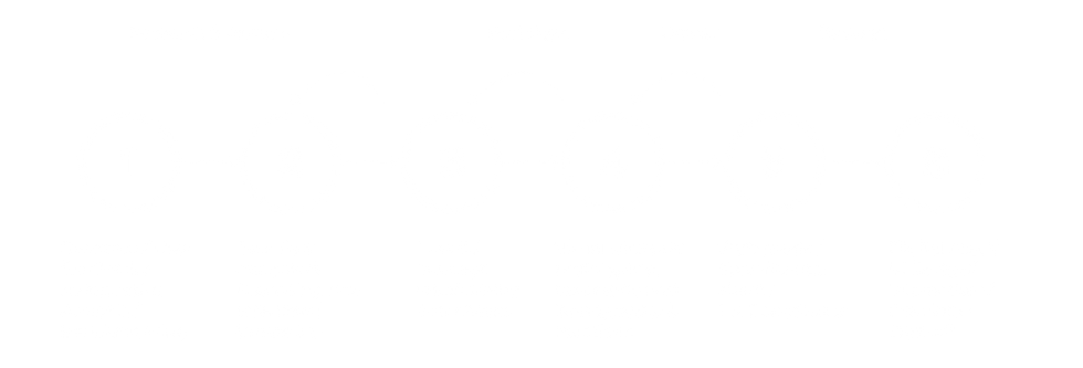 DT.png