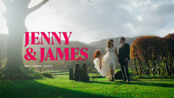 HLS_V4_FINAL 1080.00_02_31_24.Still003.jpg