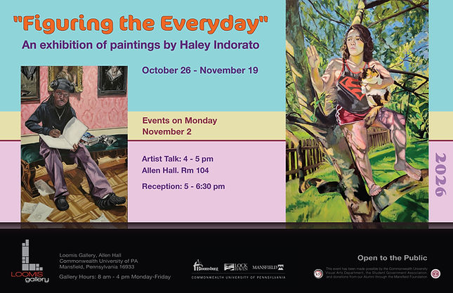 Haley Indorato Poster Final Cropped.jpg
