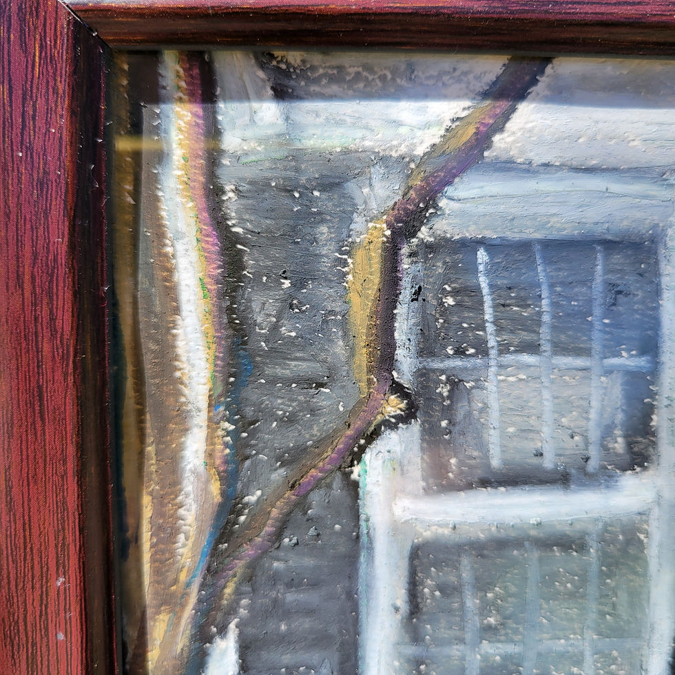 Thumbnail: Front Window