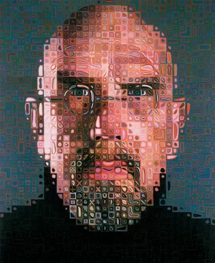 ree