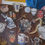 Thumbnail: Culture Collector