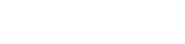 GD_Logo_Bayern_weiß.png