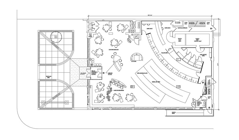 Revised Plan