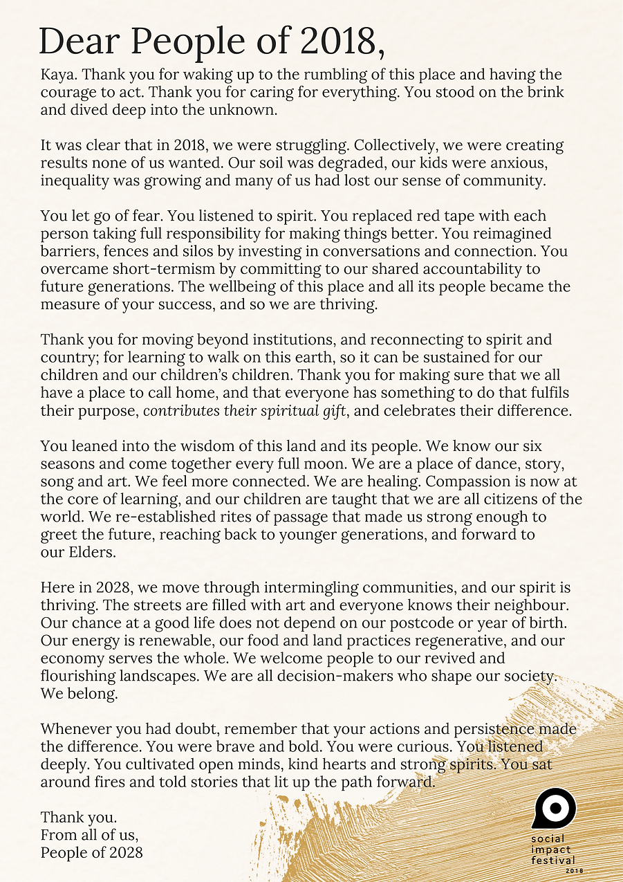 Updated Letter from 2028 (7).png