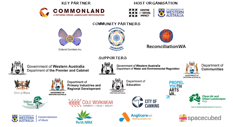 Sponsors (6).png